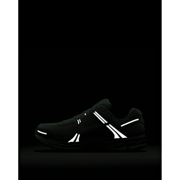 Nike Air Zoom Vomero 5 Vapor Green Women's 6.5 / Men's 5 Pistachio HF5493-301 - Picture 7 of 8